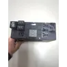 Recambio de caja reles para audi a3 (8p1)(05.2003) 2.0 tdi 16v referencia OEM IAM 8P0907279D  