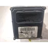 Recambio de nucleo abs para peugeot 407 hdi 135 referencia OEM IAM 15448201A  