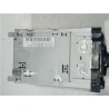 Recambio de radio cd para seat ibiza (6l1)(04.2002) 1.4 fresh [1,4 ltr. - 63 kw 16v] referencia OEM IAM 6J0035153B  