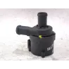 Recambio de bomba agua para seat ibiza berlina (6j5)(06.2008) 1.6 90cv referencia OEM IAM 706740100  