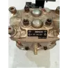 Recambio de nucleo abs para opel senator b (1987) 3.0 referencia OEM IAM 0265200048  