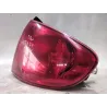 Recambio de piloto trasero derecho para seat altea (5p1) 1.6 referencia OEM IAM 5P0945096D  