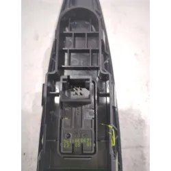 Recambio de mando elevalunas delantero derecho para citroën c4 i (lc_) 1.4 16v referencia OEM IAM 9651465677  