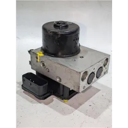 NUCLEO ABS 34511164896 10020400614 