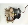 Recambio de nucleo abs para opel senator b (1987) 3.0 referencia OEM IAM 0265200048  