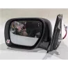 Recambio de retrovisor izquierdo para mitsubishi pajero 2.5 td referencia OEM IAM 7632A10709  
