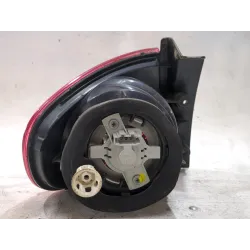 Recambio de piloto trasero derecho para seat altea (5p1) 1.6 referencia OEM IAM 5P0945096D  