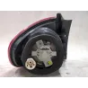 Recambio de piloto trasero derecho para seat altea (5p1) 1.6 referencia OEM IAM 5P0945096D  