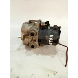Recambio de nucleo abs para opel senator b (1987) 3.0 referencia OEM IAM 0265200048  