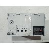 Recambio de radio cd para seat ibiza (6l1)(04.2002) 1.4 fresh [1,4 ltr. - 63 kw 16v] referencia OEM IAM 6J0035153B  