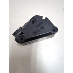 AMPLIFICADOR SONIDO 1K0035463D 