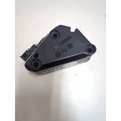 AMPLIFICADOR SONIDO 1K0035463D 