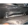 Recambio de retrovisor izquierdo para mitsubishi pajero 2.5 td referencia OEM IAM 7632A10709  