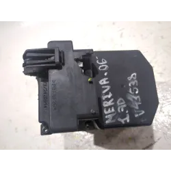 NUCLEO ABS 0265220658 
