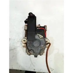 Recambio de nucleo abs para opel senator b (1987) 3.0 referencia OEM IAM 0265200048  