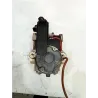 Recambio de nucleo abs para opel senator b (1987) 3.0 referencia OEM IAM 0265200048  