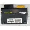 Recambio de centralita cierre para citroën xsara berlina (1997) 1.9 td referencia OEM IAM 9625822580 96258225.80  
