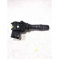 Recambio de mando limpia para toyota verso (aur2/zgr2)(2009) 2.0 d-4d referencia OEM IAM 17F003LH  