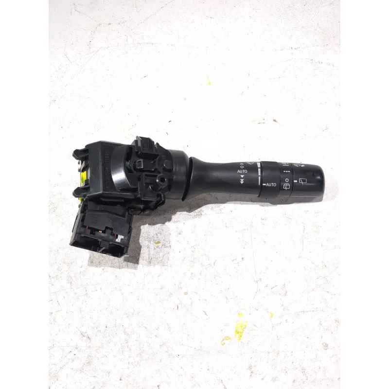 Recambio de mando limpia para toyota verso (aur2/zgr2)(2009) 2.0 d-4d referencia OEM IAM 17F003LH  