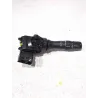 Recambio de mando limpia para toyota verso (aur2/zgr2)(2009) 2.0 d-4d referencia OEM IAM 17F003LH  