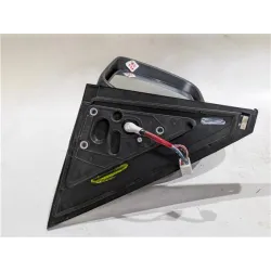 Recambio de retrovisor izquierdo para mitsubishi pajero 2.5 td referencia OEM IAM 7632A10709  
