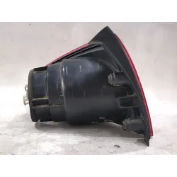 Recambio de piloto trasero derecho para seat altea (5p1) 1.6 referencia OEM IAM 5P0945096D  