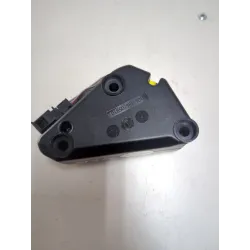 Recambio de amplificador sonido para volkswagen golf v (1k1) 1.9 tdi referencia OEM IAM 1K0035463D  