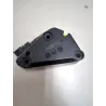 Recambio de amplificador sonido para volkswagen golf v (1k1) 1.9 tdi referencia OEM IAM 1K0035463D  