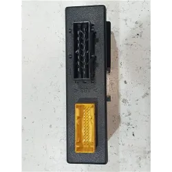 Recambio de centralita cierre para citroën xsara berlina (1997) 1.9 td referencia OEM IAM 9625822580 96258225.80  