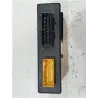 Recambio de centralita cierre para citroën xsara berlina (1997) 1.9 td referencia OEM IAM 9625822580 96258225.80  