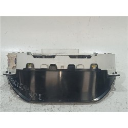 Recambio de cuadro completo para ford focus berlina (cak)(1998) 1.8 ambiente [1,8 ltr. - 55 kw tddi turbodiesel cat] referencia 