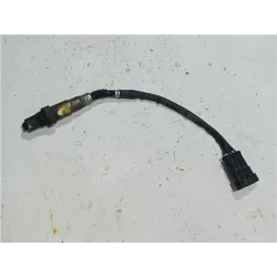 Recambio de sonda lambda para fiat ii punto (188) berlina (1999) 1.9 jtd sporting [1,9 ltr. - 63 kw jtd cat] referencia OEM IAM 