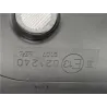 Recambio de retrovisor izquierdo para mitsubishi pajero 2.5 td referencia OEM IAM 7632A10709  