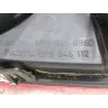 Recambio de piloto trasero derecho para seat altea (5p1) 1.6 referencia OEM IAM 5P0945096D  