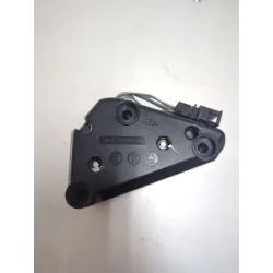 Recambio de amplificador sonido para volkswagen golf v (1k1) 1.9 tdi referencia OEM IAM 1K0035463D  