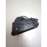 Recambio de amplificador sonido para volkswagen golf v (1k1) 1.9 tdi referencia OEM IAM 1K0035463D  