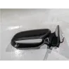 Recambio de retrovisor izquierdo para mitsubishi pajero 2.5 td referencia OEM IAM 7632A10709  