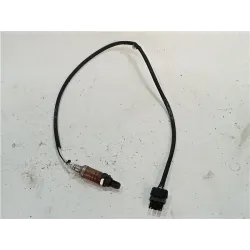 Recambio de sonda lambda para opel calibra (1990) 2.0 básico [2,0 ltr. - 100 kw 16v cat (x 20 xev / l34)] referencia OEM IAM 025