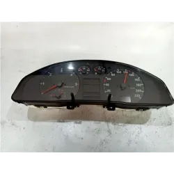 Recambio de cuadro completo para audi a4 berlina (b5)(1994) 1.9 tdi [1,9 ltr. - 81 kw tdi] referencia OEM IAM 8D0919034  