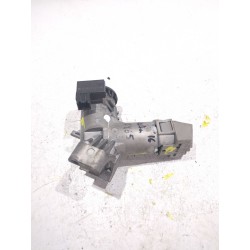ANTIRROBO 9V213F880ED 