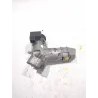 Recambio de antirrobo para ford fiesta vi (cb1, ccn) 1.0 ecoboost referencia OEM IAM 9V213F880ED  