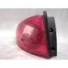 Recambio de piloto trasero izquierdo para seat altea (5p1) 1.6 referencia OEM IAM 5P0945095D  