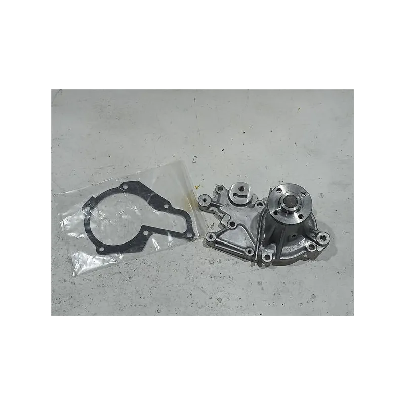 Recambio de bomba de agua para suzuki samurai (sj)(1988) 1.0 (sj 410) referencia OEM IAM 1740083815  