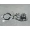 Recambio de bomba de agua para suzuki samurai (sj)(1988) 1.0 (sj 410) referencia OEM IAM 1740083815  