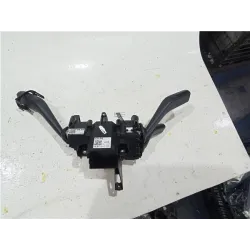Recambio de mando multifuncion para volkswagen passat berlina (3c2)(2005) 2.0 tdi referencia OEM IAM 3C5953501BN  