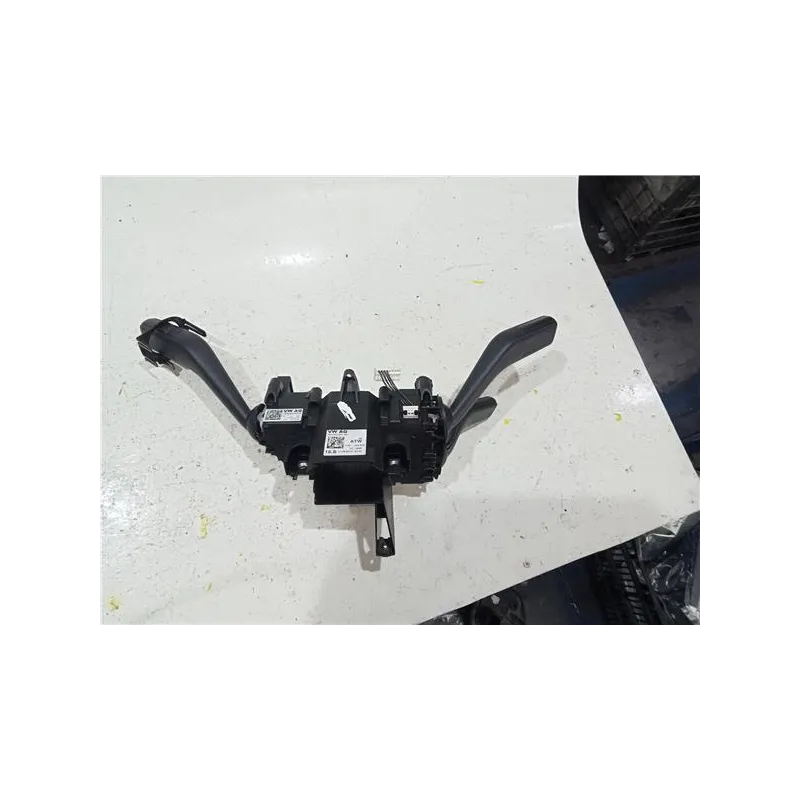 Recambio de mando multifuncion para volkswagen passat berlina (3c2)(2005) 2.0 tdi referencia OEM IAM 3C5953501BN  