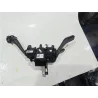 Recambio de mando multifuncion para volkswagen passat berlina (3c2)(2005) 2.0 tdi referencia OEM IAM 3C5953501BN  