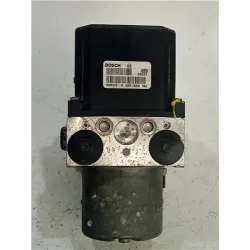 NUCLEO ABS 0265950182 