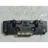 Recambio de mandos climatizador para seat leon (1p1)(05.2005) tdi 16v referencia OEM IAM SEATLEON  