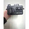 Recambio de mando luces para bmw 3 (e46) 320 d referencia OEM IAM 6919825  